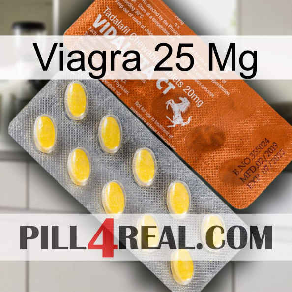 Viagra 25 Mg 42.jpg